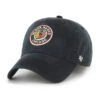 CHICAGO BLACKHAWKS VINTAGE CLASSIC '47 FRANCHISE