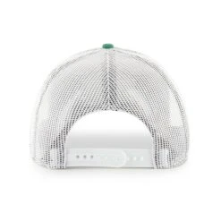 HARTFORD WHALERS VINTAGE CONVOY '47 TRUCKER -Outlet Modern Relaxed Cap Store HVIN CONVY44CTP KY79 HR B