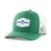 HARTFORD WHALERS VINTAGE CONVOY '47 TRUCKER