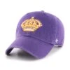 '47 BRAND LOS ANGELES KINGS VINTAGE '47 CLEAN UP