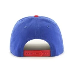 WASHINGTON CAPITALS VINTAGE RETRO FREEZE '47 HITCH 6 WASHINGTON CAPITALS VINTAGE RETRO FREEZE '47 HITCH -Outlet Modern Relaxed Cap Store HVIN RTFZH20HTP RY75 HR B