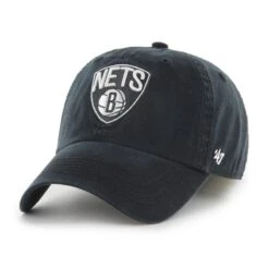 BROOKLYN NETS CLASSIC '47 FRANCHISE