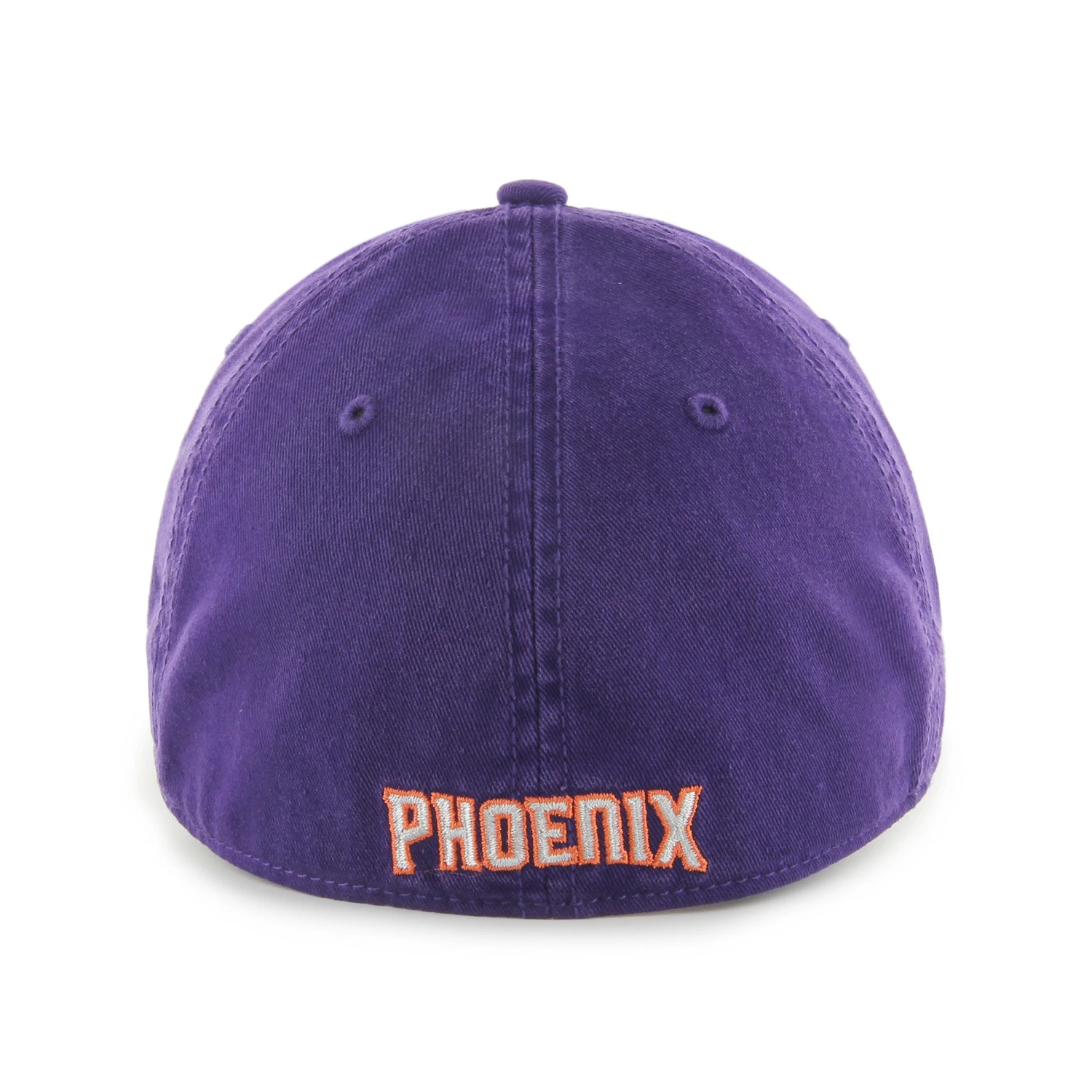 PHOENIX SUNS CLASSIC '47 FRANCHISE 2 PHOENIX SUNS CLASSIC '47 FRANCHISE - Image 2