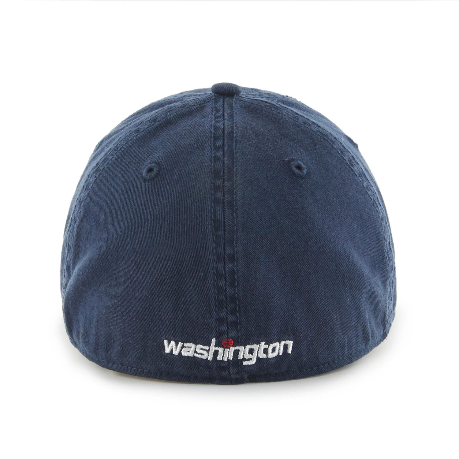 WASHINGTON WIZARDS CLASSIC '47 FRANCHISE 2 WASHINGTON WIZARDS CLASSIC '47 FRANCHISE - Image 2