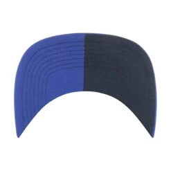 PHILADELPHIA 76ERS HALFTIME '47 CAPTAIN -Outlet Modern Relaxed Cap Store K HFTME16WBP RY HR U