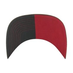 MIAMI HEAT HALFTIME '47 CAPTAIN -Outlet Modern Relaxed Cap Store K HFTME27WBP BK HR U