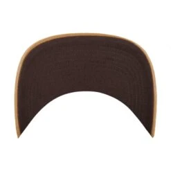 MEMPHIS GRIZZLIES TOFFEE '47 HITCH -Outlet Modern Relaxed Cap Store K HOFFE29GWP QL HR U