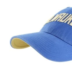 MILWAUKEE BUCKS CITY EDITION NBA '47 CLEAN UP -Outlet Modern Relaxed Cap Store K NCECU413GWS MO HR U