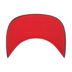 PHILADELPHIA 76ERS CITY EDITION NBA '47 TRUCKER -Outlet Modern Relaxed Cap Store K NCETK416CTP NY HR U