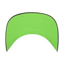 NEW ORLEANS PELICANS NBA CITY EDITION '47 TRUCKER 5 NEW ORLEANS PELICANS NBA CITY EDITION '47 TRUCKER -Outlet Modern Relaxed Cap Store K NCETK426CTP BK HR U