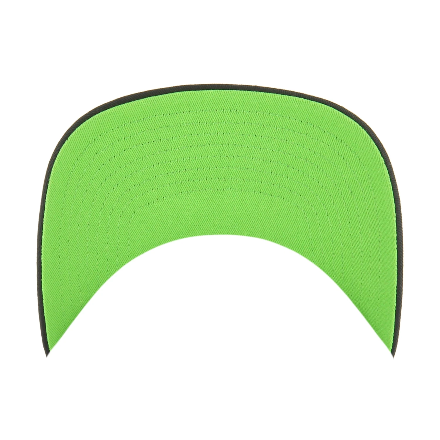 NEW ORLEANS PELICANS NBA CITY EDITION '47 TRUCKER 3 NEW ORLEANS PELICANS NBA CITY EDITION '47 TRUCKER - Image 3