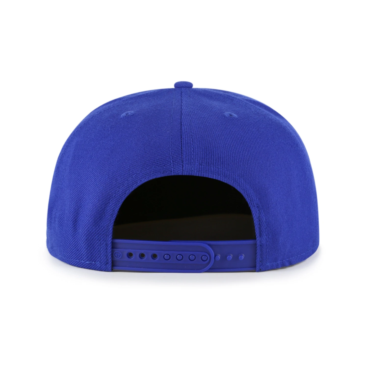 DALLAS MAVERICKS NO SHOT '47 CAPTAIN 2 DALLAS MAVERICKS NO SHOT '47 CAPTAIN - Image 2