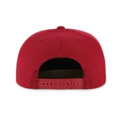 MIAMI HEAT NO SHOT '47 CAPTAIN -Outlet Modern Relaxed Cap Store K NSHOT27WBP RZ HR B