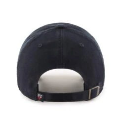 Outlet Modern Relaxed Cap Store -Outlet Modern Relaxed Cap Store K RGW03GWS BK HR B 6d9d8457 cf91 412e 988d 76b6e60bc615