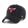 '47 BRAND CHICAGO BULLS '47 CLEAN UP
