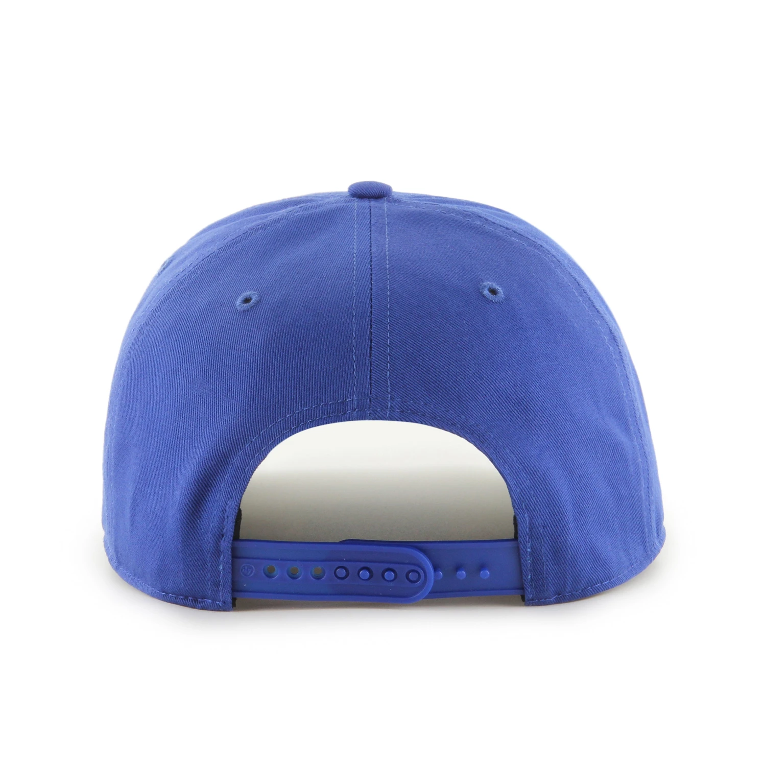 DETROIT PISTONS RING TONE '47 HITCH 2 DETROIT PISTONS RING TONE '47 HITCH - Image 2