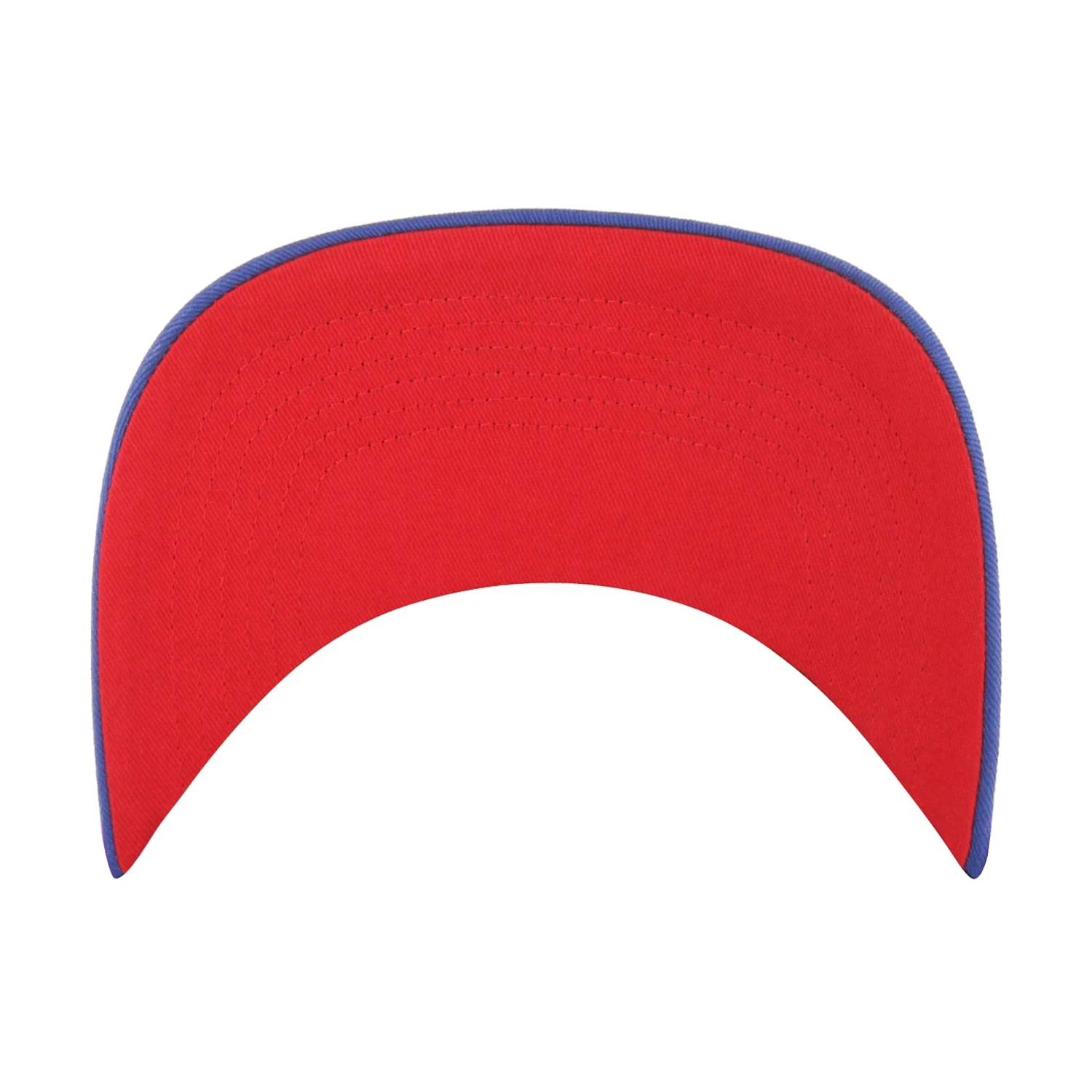 DETROIT PISTONS RING TONE '47 HITCH 3 DETROIT PISTONS RING TONE '47 HITCH - Image 3