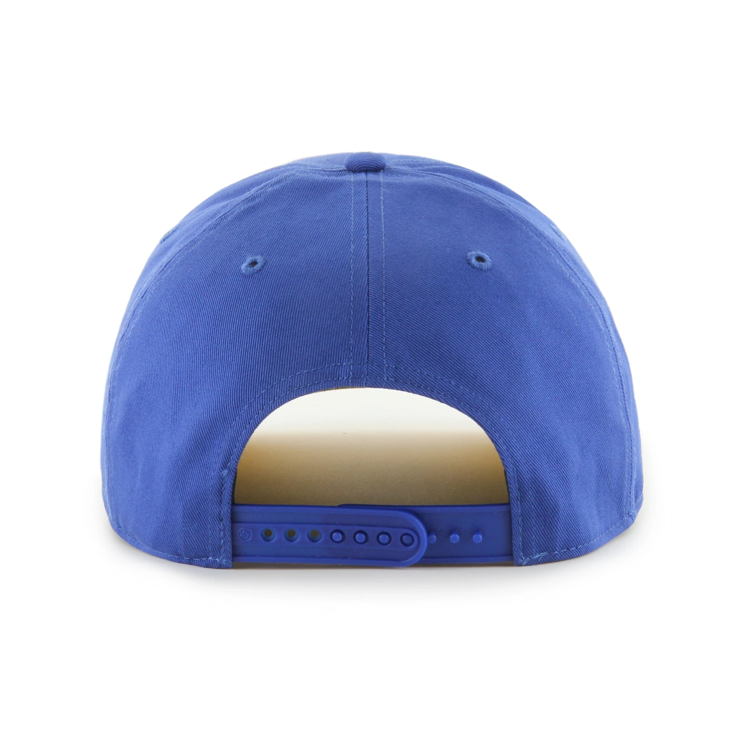 GOLDEN STATE WARRIORS RING TONE '47 HITCH 2 GOLDEN STATE WARRIORS RING TONE '47 HITCH - Image 2