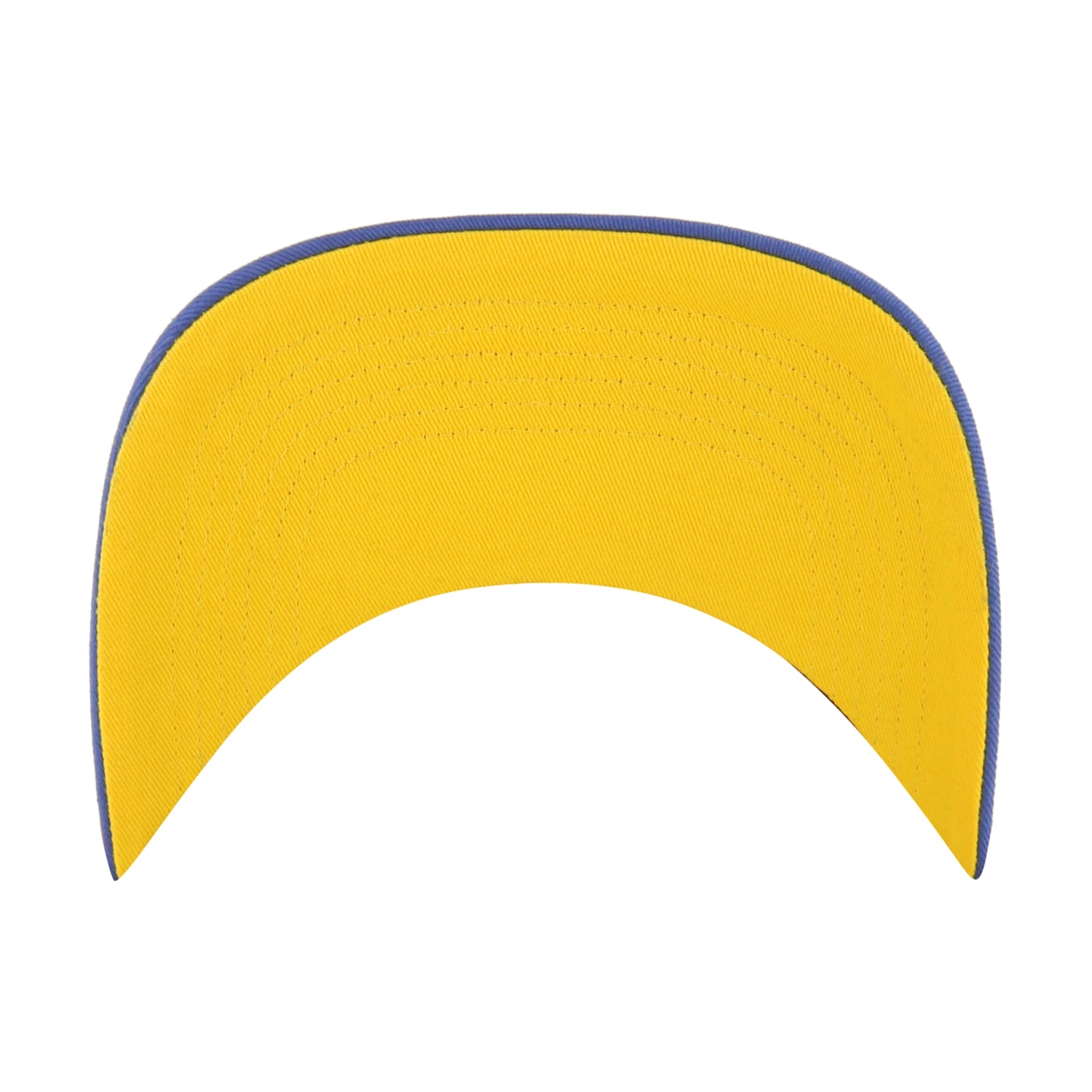 GOLDEN STATE WARRIORS RING TONE '47 HITCH 3 GOLDEN STATE WARRIORS RING TONE '47 HITCH - Image 3