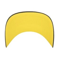 UTAH JAZZ RING TONE '47 HITCH -Outlet Modern Relaxed Cap Store K RNGTN22GWP BK HR U