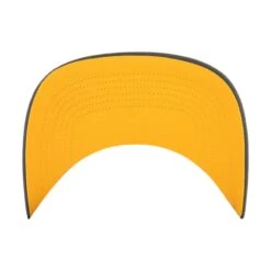 DENVER NUGGETS ROSCOE '47 HITCH -Outlet Modern Relaxed Cap Store K RSCOE06GWP NY HR U