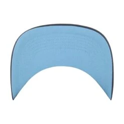 MEMPHIS GRIZZLIES ROSCOE '47 HITCH -Outlet Modern Relaxed Cap Store K RSCOE29GWP NY HR U