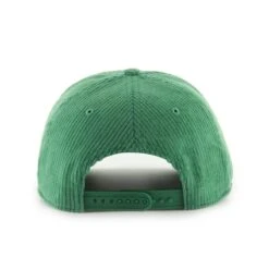 CHICAGO BULLS ZOMBIE '47 HITCH -Outlet Modern Relaxed Cap Store K SLSHR03EWP KY HR B