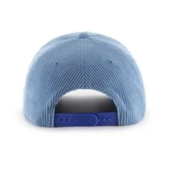 CHARLOTTE HORNETS ZOMBIE '47 HITCH -Outlet Modern Relaxed Cap Store K SLSHR47EWP MO HR B