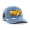 CHARLOTTE HORNETS ZOMBIE '47 HITCH