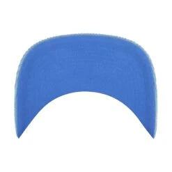 CHARLOTTE HORNETS ZOMBIE '47 HITCH -Outlet Modern Relaxed Cap Store K SLSHR47EWP MO HR U