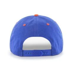 NEW YORK KNICKS SUPER '47 HITCH -Outlet Modern Relaxed Cap Store K SUPRH14GWP RY HR B