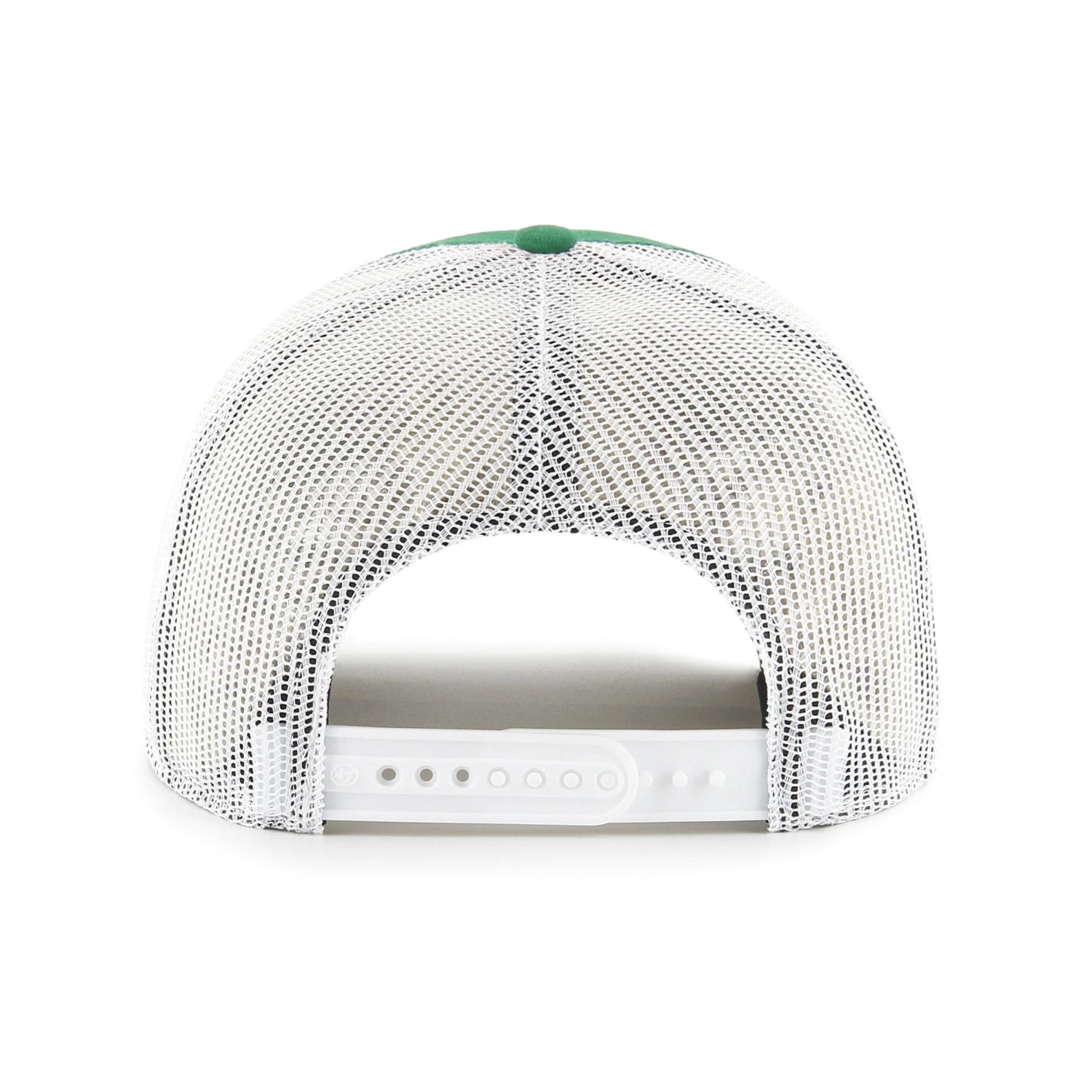 BOSTON CELTICS '47 TRUCKER 2 BOSTON CELTICS '47 TRUCKER - Image 2