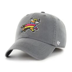 ERIE SEAWOLVES COPA CLASSIC '47 FRANCHISE