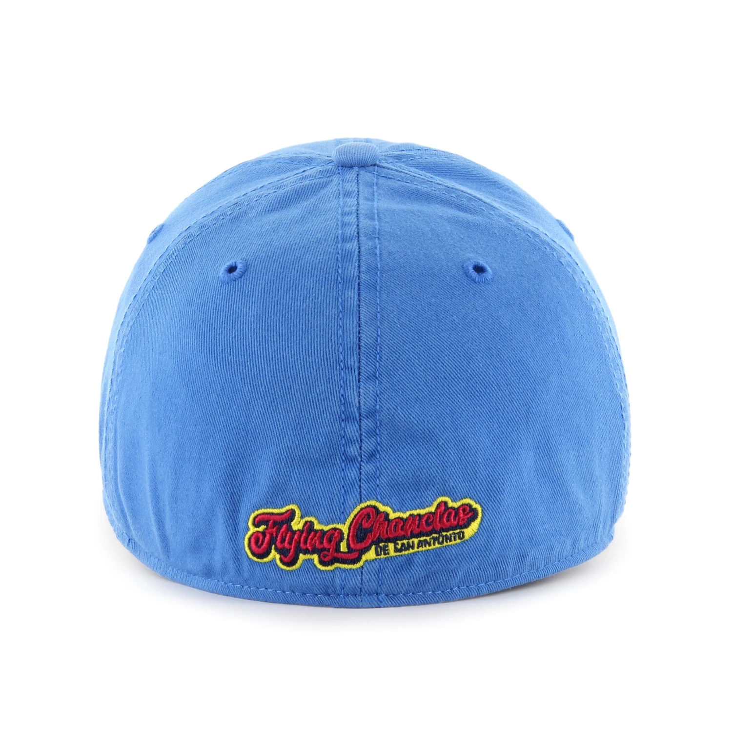 SAN ANTONIO MISSIONS COPA CLASSIC '47 FRANCHISE 2 SAN ANTONIO MISSIONS COPA CLASSIC '47 FRANCHISE - Image 2