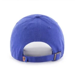 DURHAM BULLS '47 CLEAN UP -Outlet Modern Relaxed Cap Store M RGW41GWS RY HR B