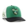AUGUSTA GREENJACKETS SIDE NOTE '47 TRUCKER