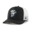 LAS VEGAS AVIATORS COPA '47 TRUCKER