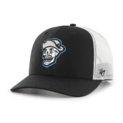 LAS VEGAS AVIATORS COPA '47 TRUCKER