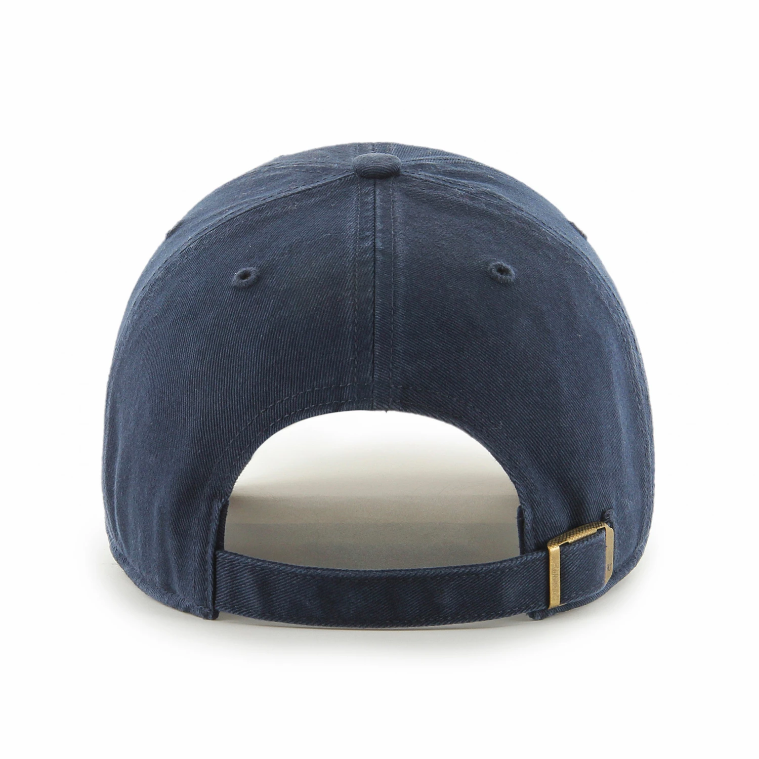 USA HOCKEY VINTAGE STAR '47 CLEAN UP 2 USA HOCKEY VINTAGE STAR '47 CLEAN UP - Image 2