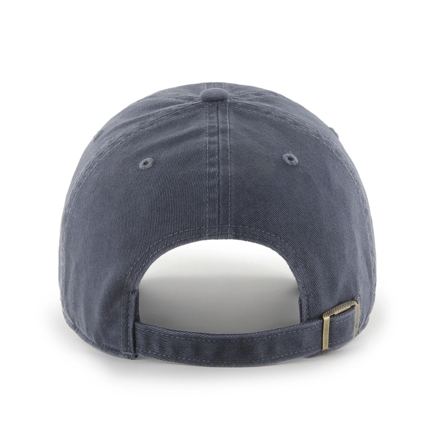 USA HOCKEY VINTAGE EAGLE '47 CLEAN UP 2 USA HOCKEY VINTAGE EAGLE '47 CLEAN UP - Image 2