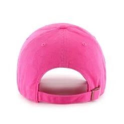 STAMP LOGO '47 CLEAN UP -Outlet Modern Relaxed Cap Store XTFS RGW00GWSNL MA HR B