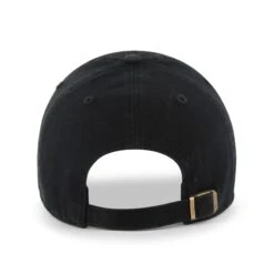 Outlet Modern Relaxed Cap Store -Outlet Modern Relaxed Cap Store XX BSRIC1411GWS BKL HR B