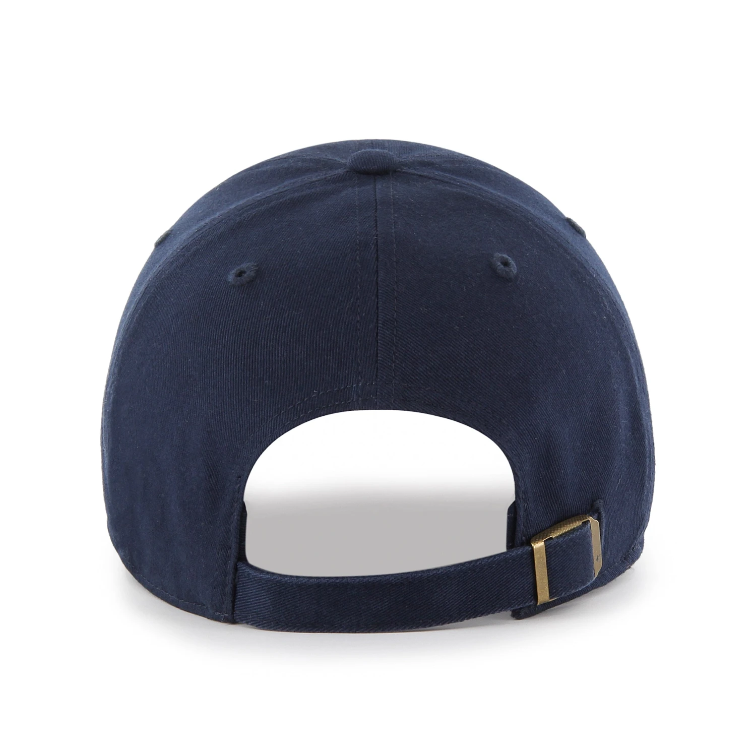 AUSTRALIAN SHEPHERD '47 CLEAN UP 2 AUSTRALIAN SHEPHERD '47 CLEAN UP - Image 2