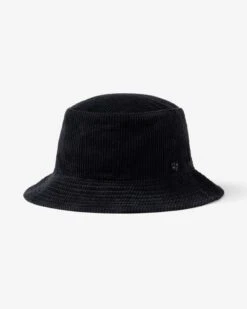 '47 CLASSICS THICK CORD BUCKET