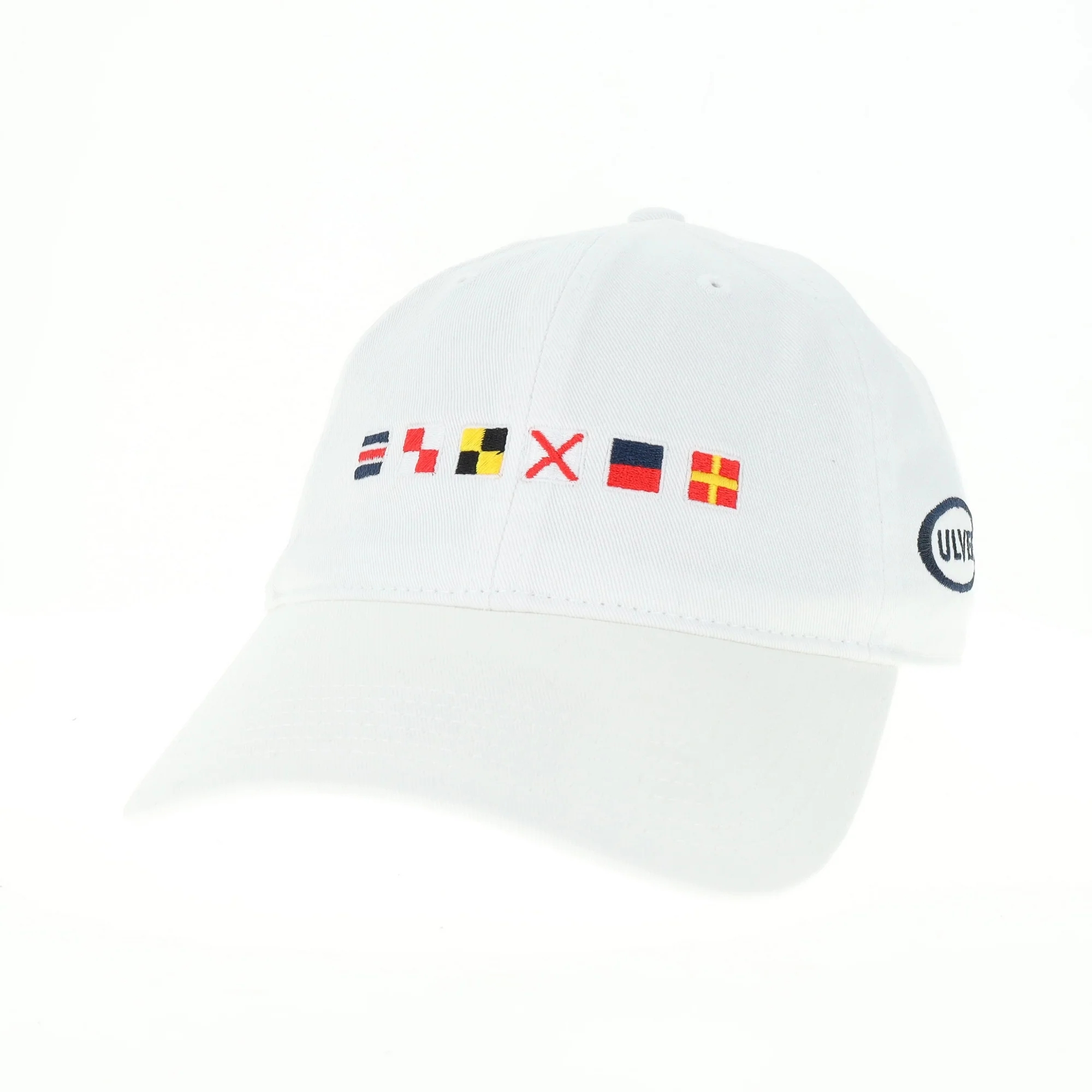 Outlet Modern Relaxed Cap Store -Outlet Modern Relaxed Cap Store 1356004