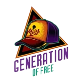 Outlet Modern Relaxed Cap Store