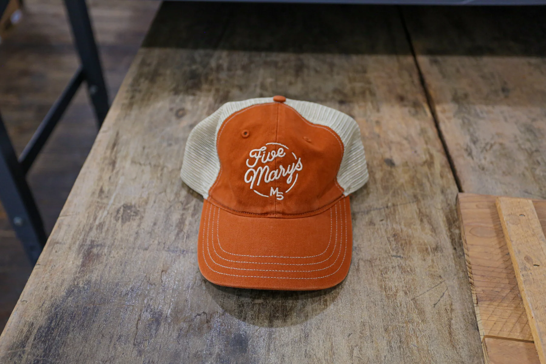 Outlet Modern Relaxed Cap Store -Outlet Modern Relaxed Cap Store relaxedstylehat